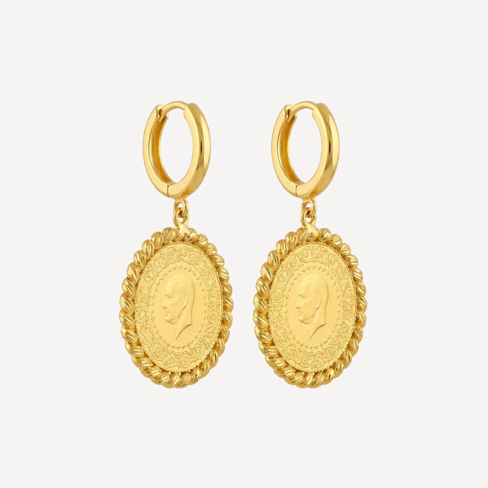Produktbild 3