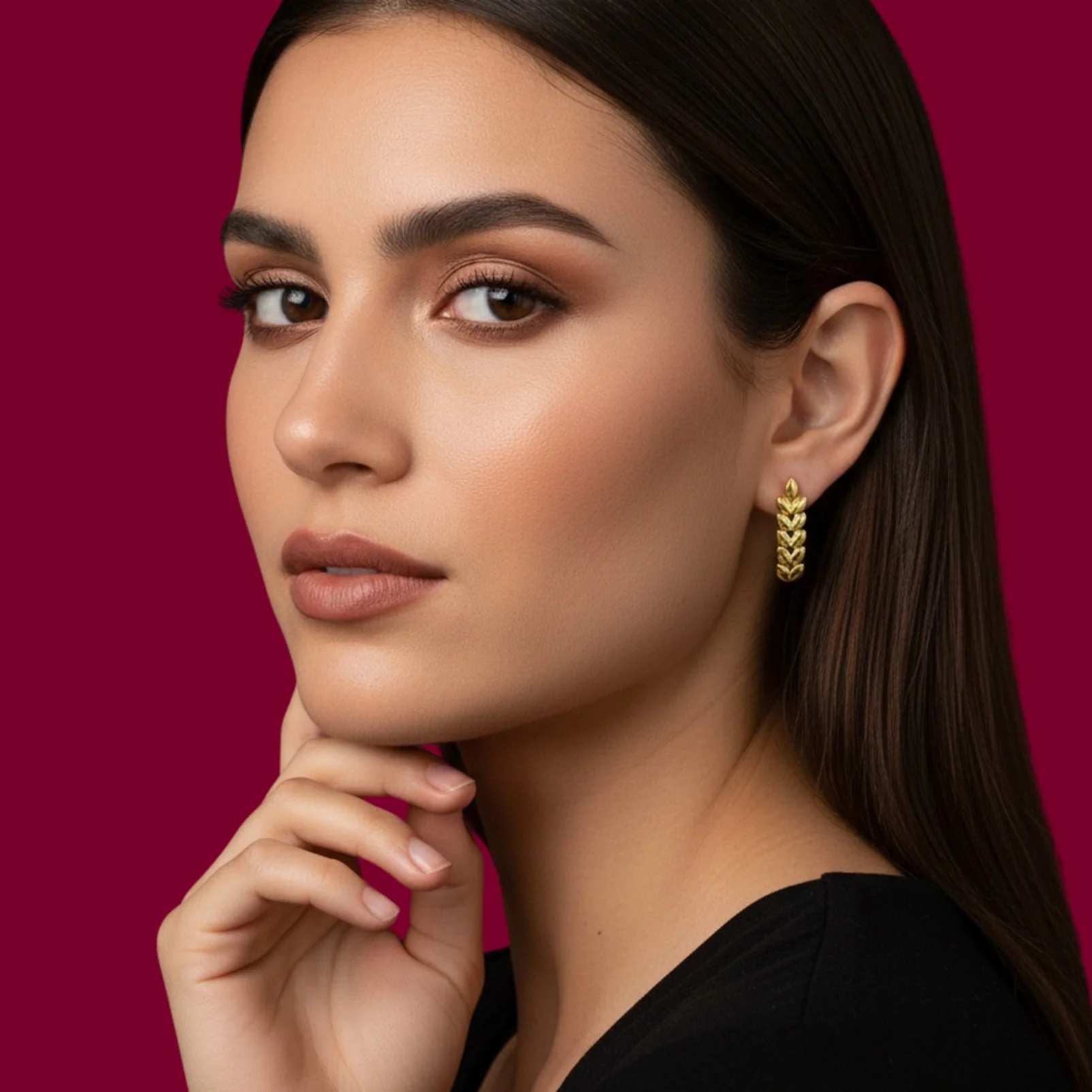 Produktbild 4