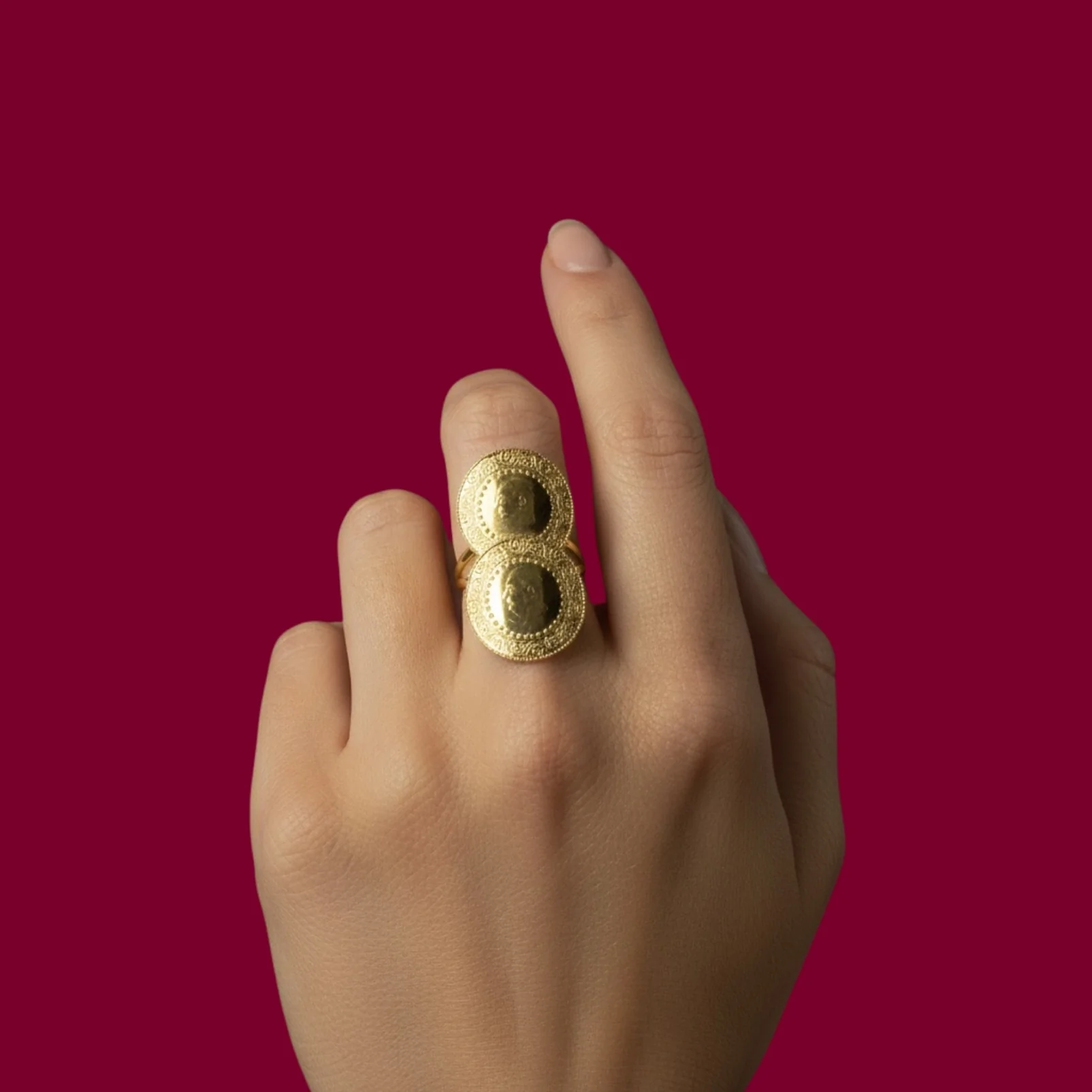 Produktbild 3