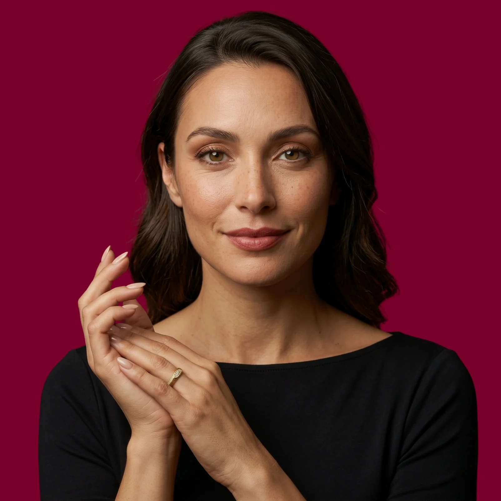 Produktbild 4